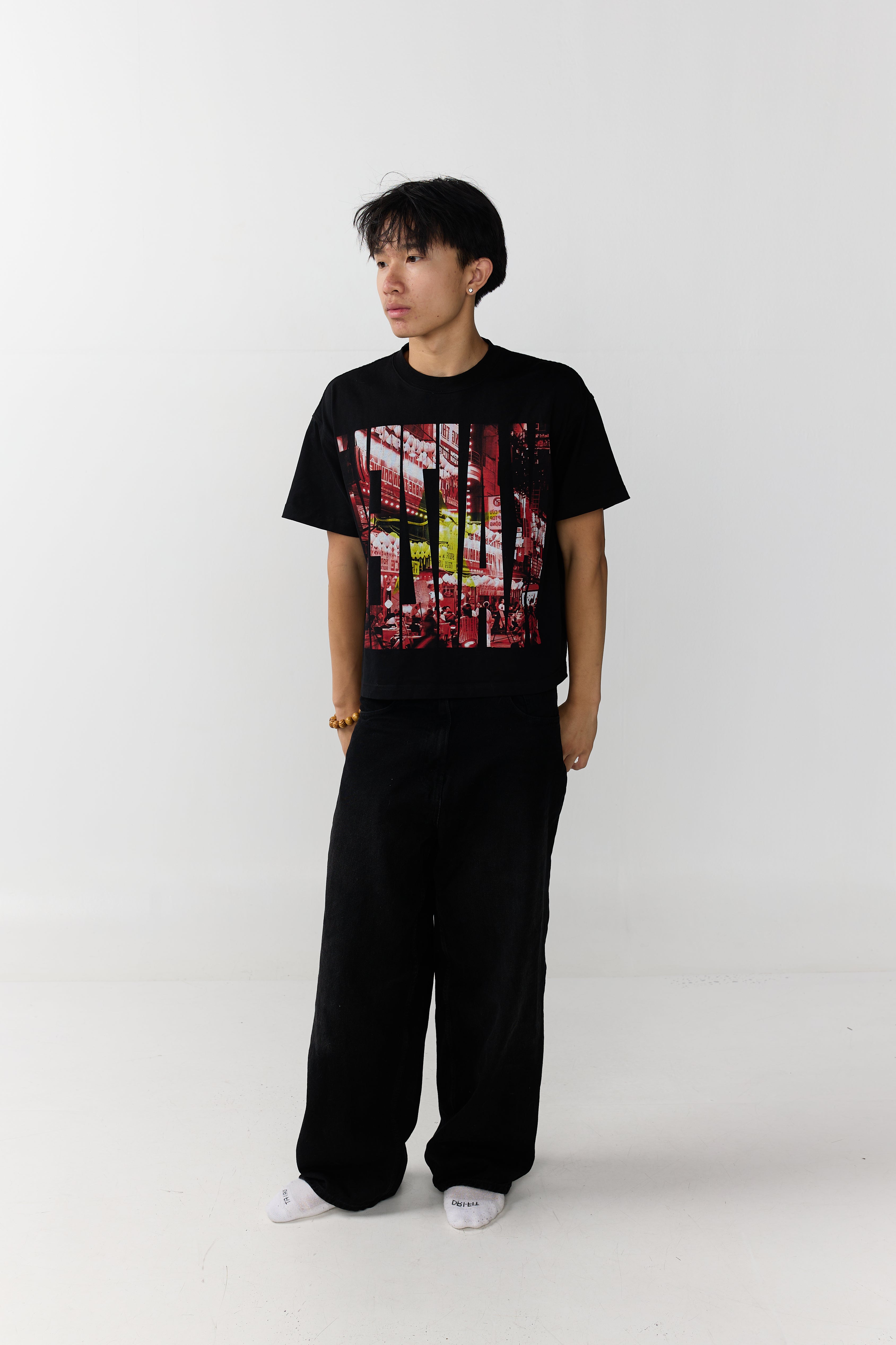 VN SHIRT