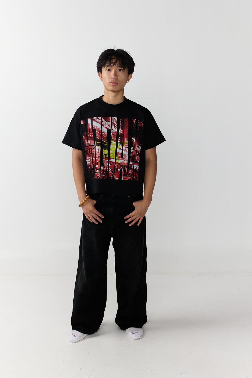 VN SHIRT