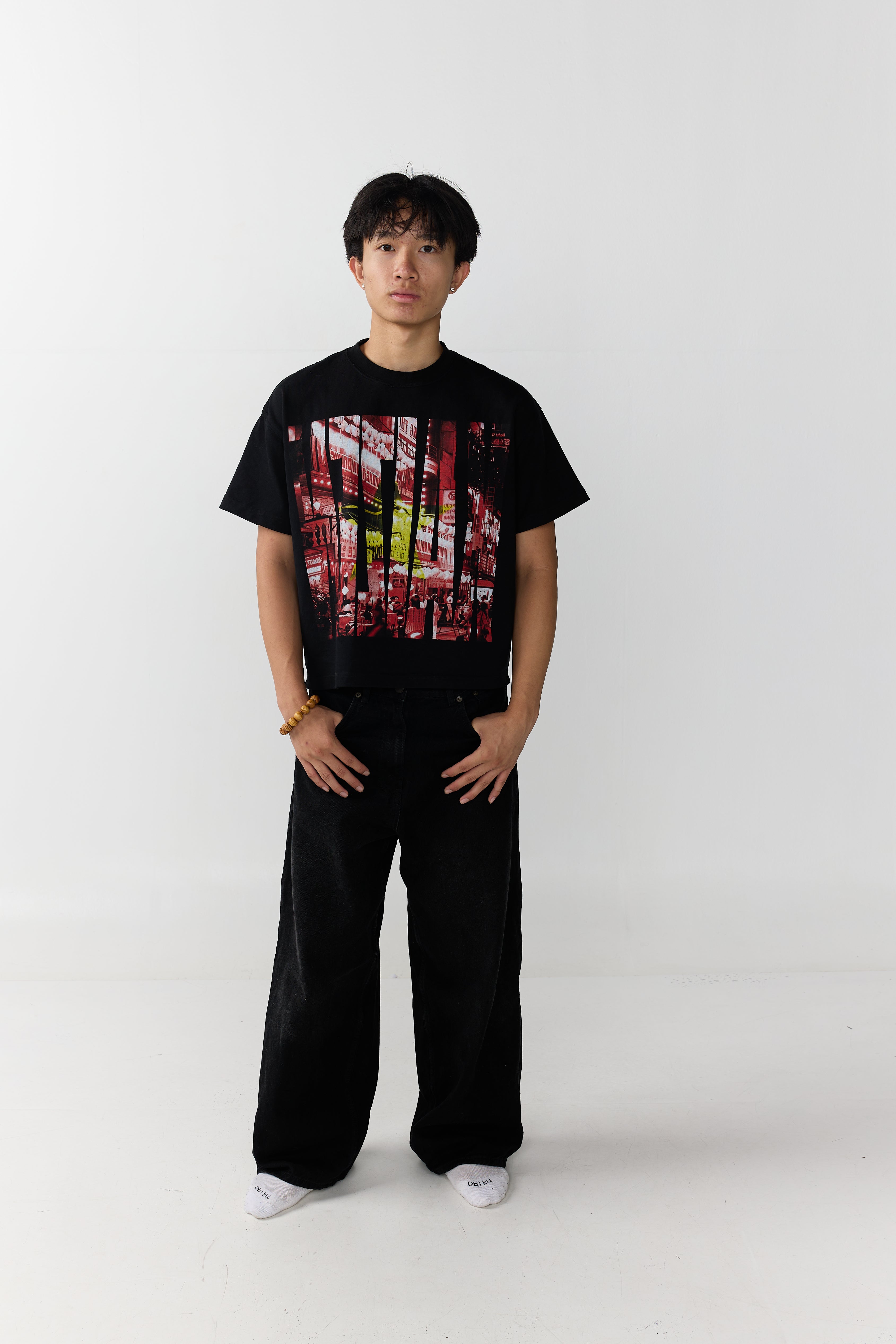 VN SHIRT