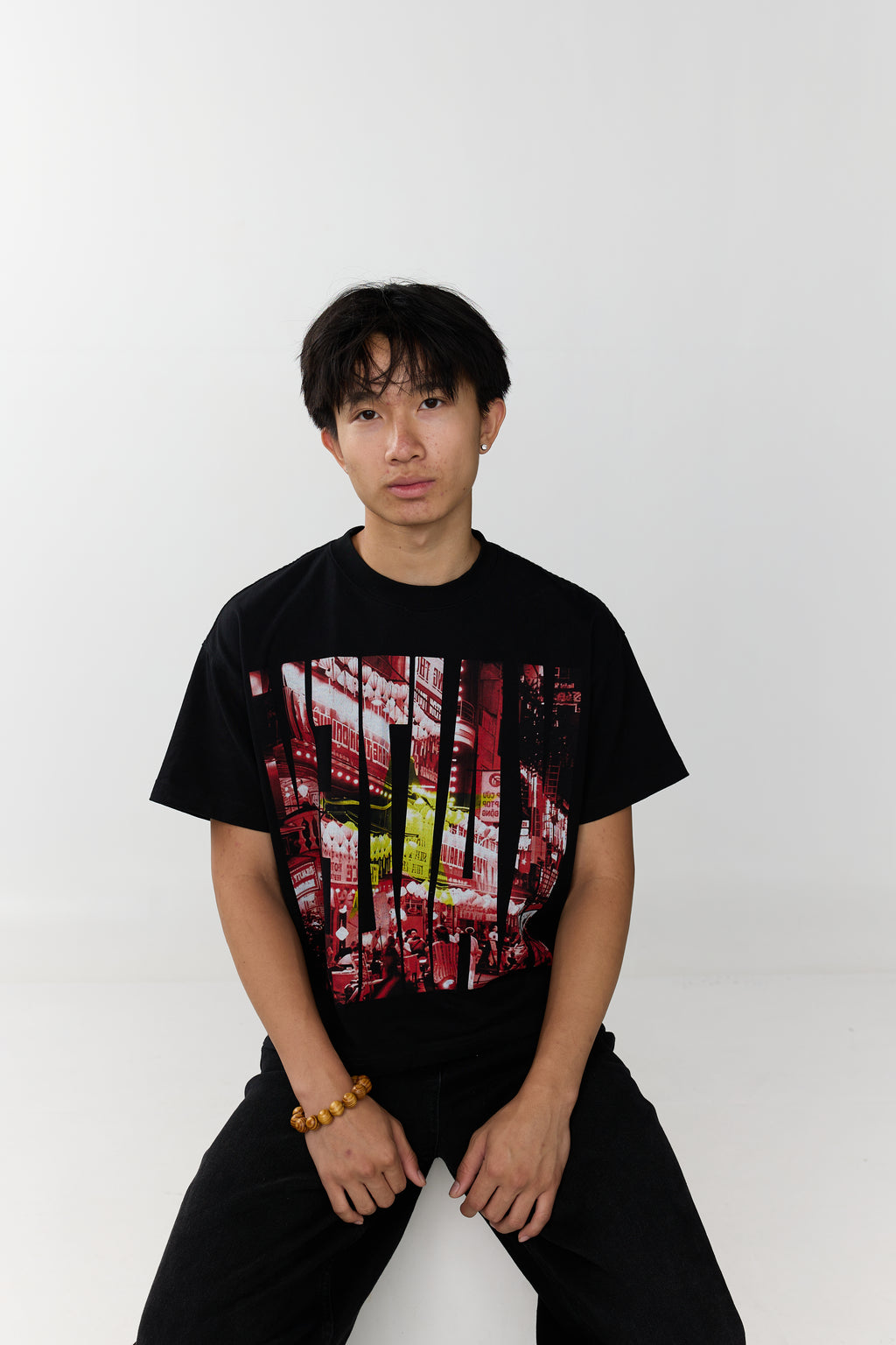 VN SHIRT